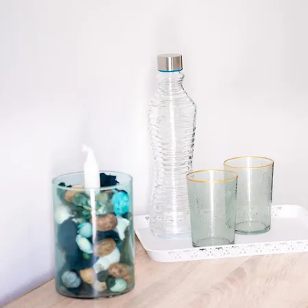 Gasthof Complex Route 66 3*