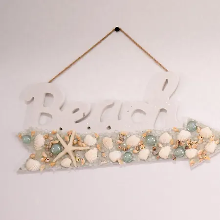 Complex Route 66 Gasthof 3*