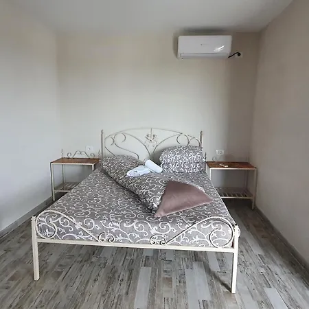 Gasthof Complex Route 66