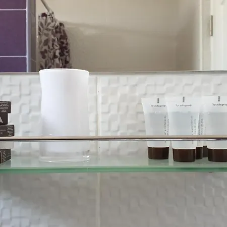 Complex Route 66 Gasthof Vama Veche