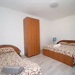 Complex Route 66 Guest house 3*