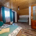 Complex Route 66 Guest house 3*
