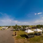 Complex Route 66