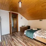 Guest house Complex Route 66 Vama Veche