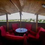Guest house Complex Route 66 Vama Veche