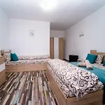 Complex Route 66 Guest house 3*