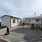 Guest house Complex Route 66 Vama Veche