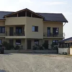 Guest house Complex Route 66 Vama Veche