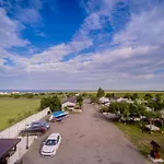 Complex Route 66 3*