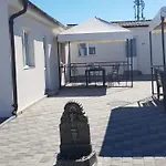 Complex Route 66 Guest house 3*