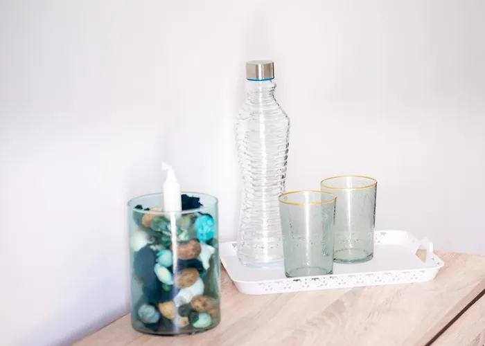 Pensjonat Complex Route 66 3*