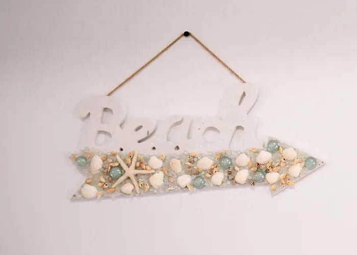 Complex Route 66 Pensjonat 3*